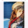 gully.malik04