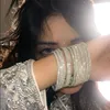 🍒Cute <p>. Radha🍒