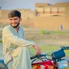asif.shah4740