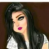 miral.mae