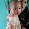 nhn.hu784