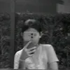 narapornnpp