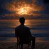 brokenloner_02