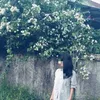 quydoaxoangg