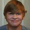 heatedhollander