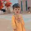 rawish.gull