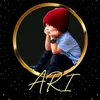 adikz243