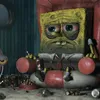 vexionjr