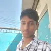 user8013687357053