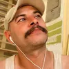 user4318297025051
