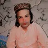 tasaduq.ali.khan