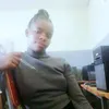 user2088560705460