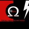 OHM LED ELECTRIC