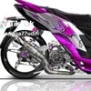 jagratara18