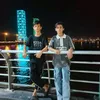 user6981992348390