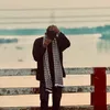 mahadee_007