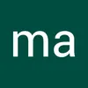 maszemafor