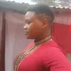 mutisyaanna2