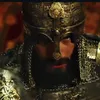 zeynalabdin55