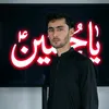 amir.ail.mirjat