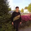 user5403685222663