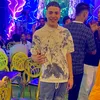 yosefaboelalaa