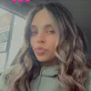 mya.magby