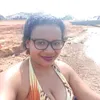 valmirene.silva5