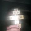 aydin.might.be.autistic