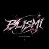 blismi345