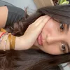 nsoualunoca