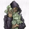 mob2hottyy