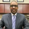 Mr. Godwin Hadzide