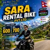 sararental5