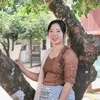 winwinkhaing314