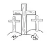 jesusorei27