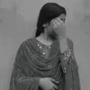 .taeniha.33