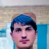 zahid.ullah112223