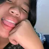 itzzmekate81