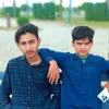 aliraza558905gmai
