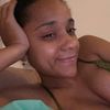 annaanderson9
