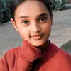 meri534816