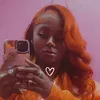 itss.charlzonia