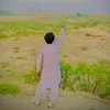 officialsanny110
