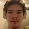 applegatml8