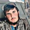 farhadafghannagyal