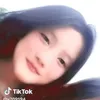 song.th.xu
