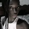 fatou.sylla5343