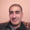 yasar_eliyev76