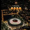psg_31011